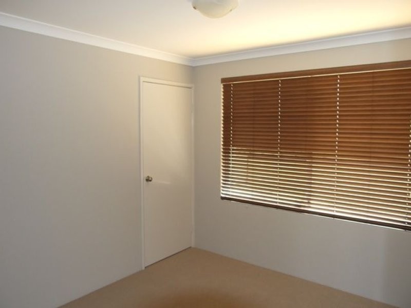 51 Homestead Drive, Clarkson WA 6030