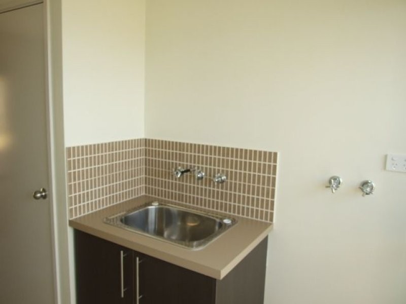 51 Homestead Drive, Clarkson WA 6030