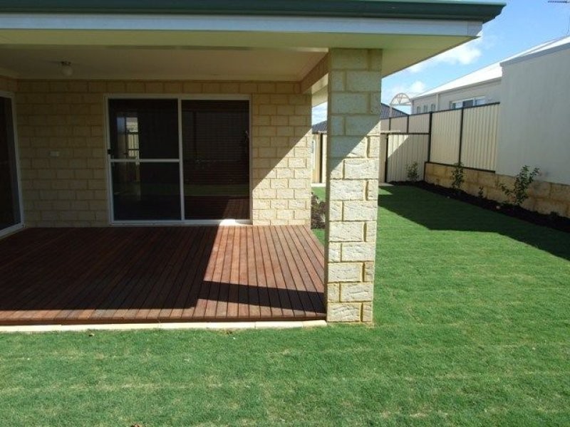 51 Homestead Drive, Clarkson WA 6030