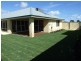 51 Homestead Drive, Clarkson WA 6030