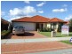 17 Chorley Avenue, Butler WA 6036