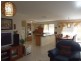 17 Chorley Avenue, Butler WA 6036