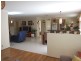 17 Chorley Avenue, Butler WA 6036