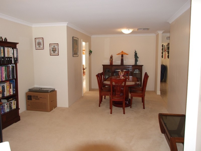 17 Chorley Avenue, Butler WA 6036