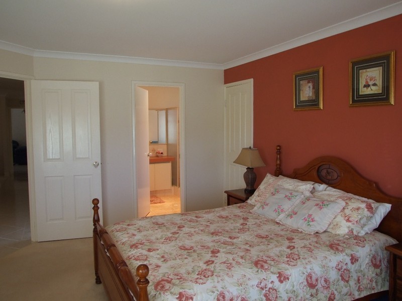 17 Chorley Avenue, Butler WA 6036