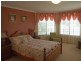 17 Chorley Avenue, Butler WA 6036