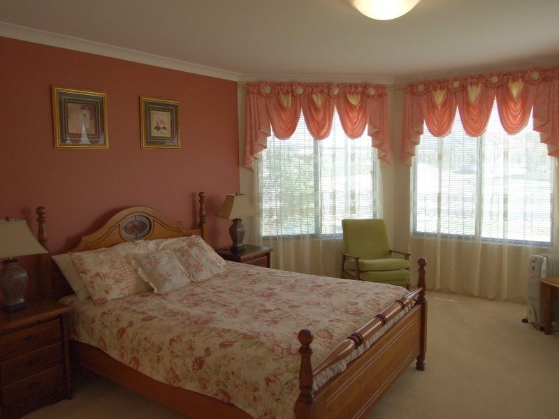 17 Chorley Avenue, Butler WA 6036