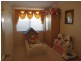 17 Chorley Avenue, Butler WA 6036