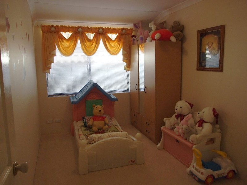 17 Chorley Avenue, Butler WA 6036