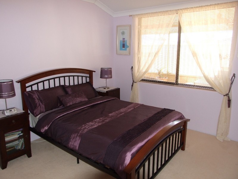 17 Chorley Avenue, Butler WA 6036