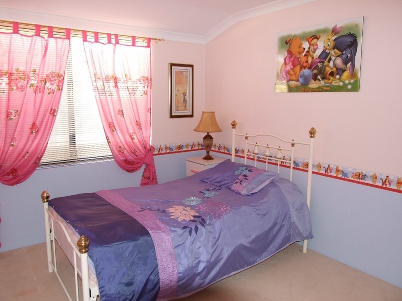 17 Chorley Avenue, Butler WA 6036