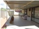 17 Chorley Avenue, Butler WA 6036