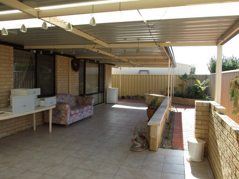 17 Chorley Avenue, Butler WA 6036