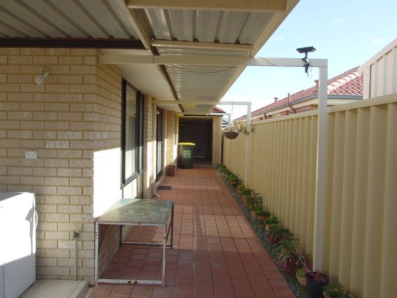 17 Chorley Avenue, Butler WA 6036