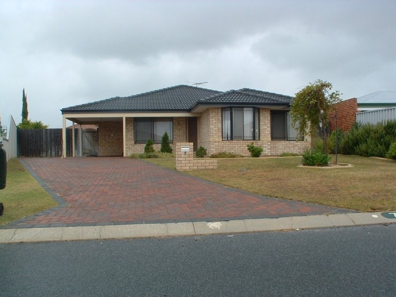 7 Ceduna Way, Quinns Rocks WA 6030