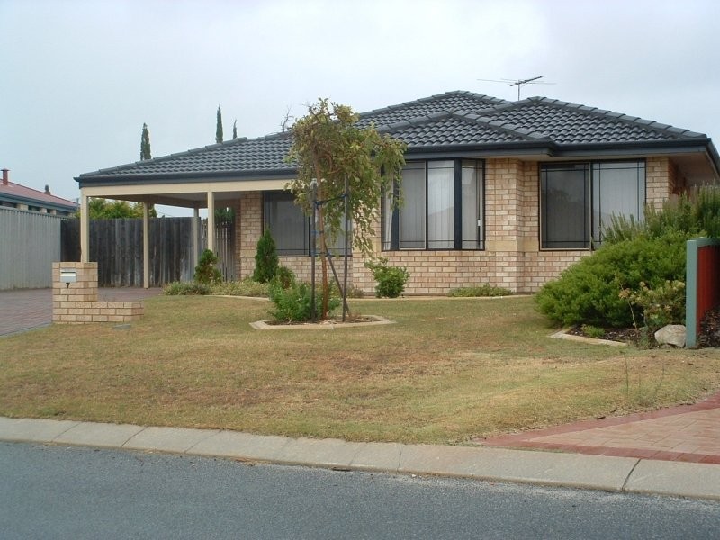 7 Ceduna Way, Quinns Rocks WA 6030