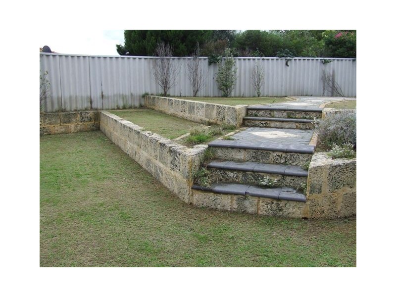 7 Ceduna Way, Quinns Rocks WA 6030