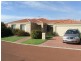 37 Kin Bay Entrance, Mindarie WA 6030