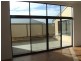 29 Salishan Street, Clarkson WA 6030