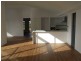29 Salishan Street, Clarkson WA 6030