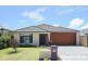 45 Blackwood Meander, Yanchep WA 6035