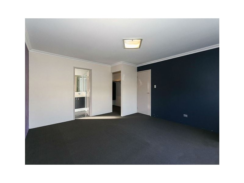 45 Blackwood Meander, Yanchep WA 6035