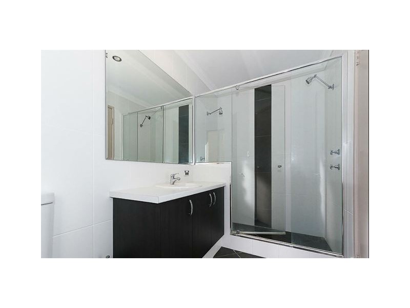 45 Blackwood Meander, Yanchep WA 6035