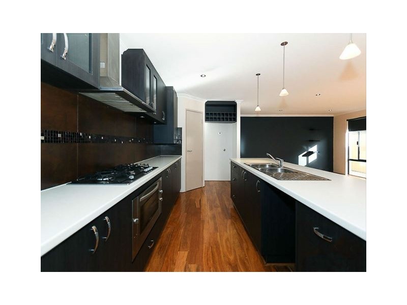 45 Blackwood Meander, Yanchep WA 6035