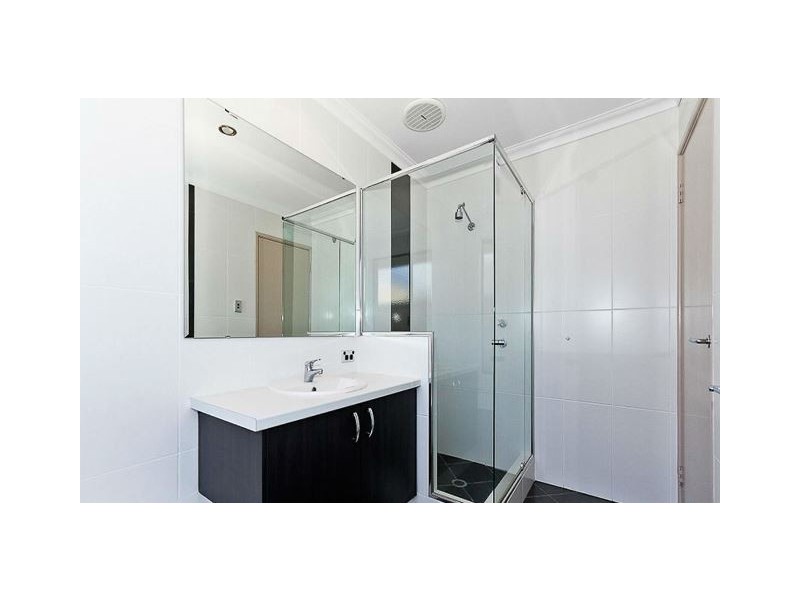 45 Blackwood Meander, Yanchep WA 6035