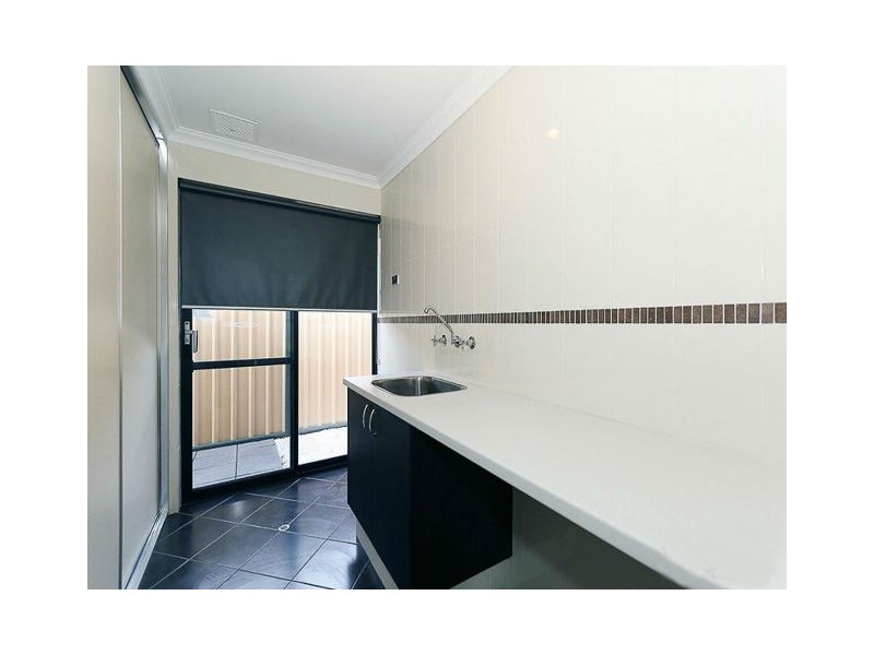 45 Blackwood Meander, Yanchep WA 6035