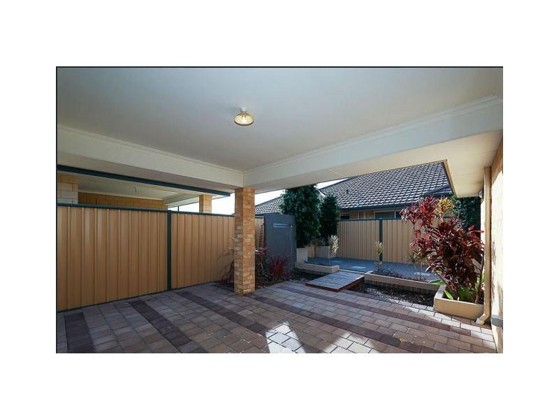 45 Blackwood Meander, Yanchep WA 6035