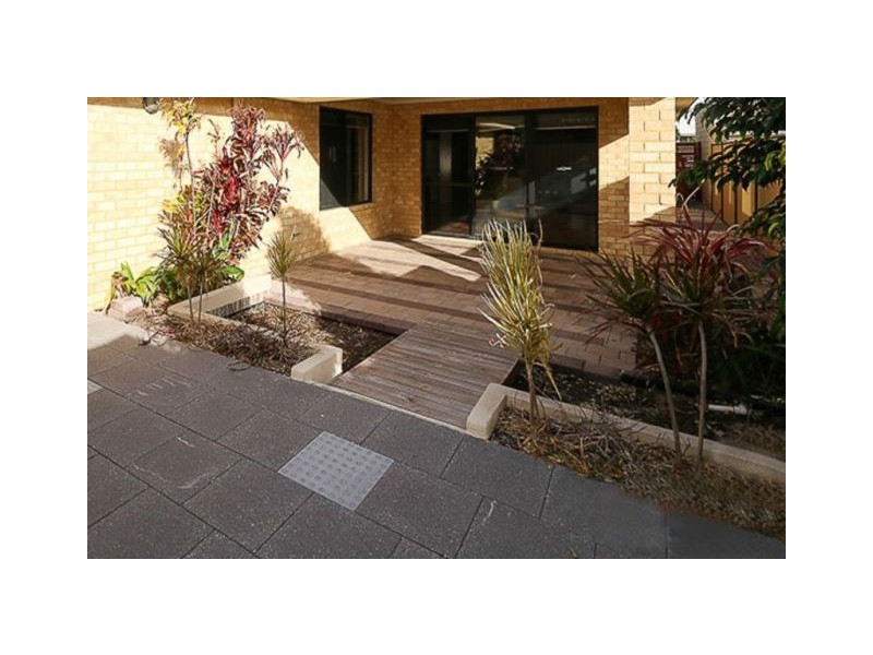 45 Blackwood Meander, Yanchep WA 6035