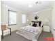 70 Grand Paradiso, Merriwa WA 6030