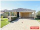70 Grand Paradiso, Merriwa WA 6030