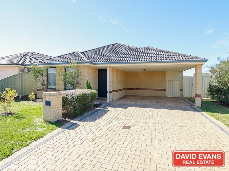 70 Grand Paradiso, Merriwa WA 6030