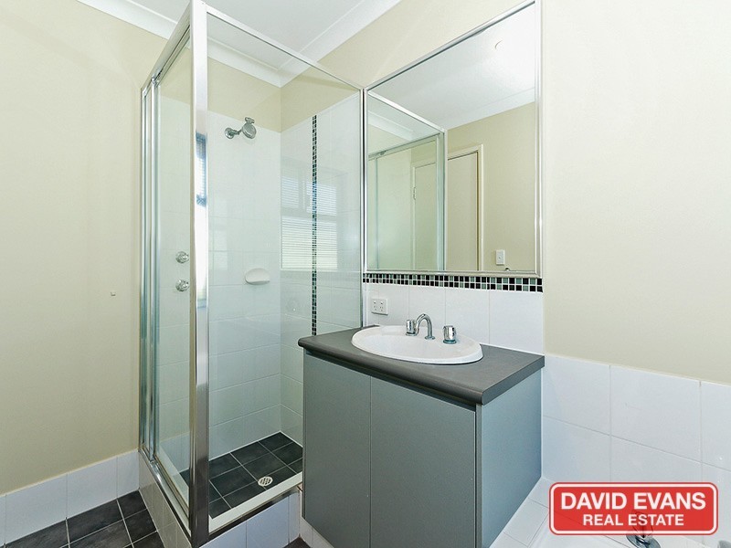 70 Grand Paradiso, Merriwa WA 6030