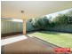 70 Grand Paradiso, Merriwa WA 6030