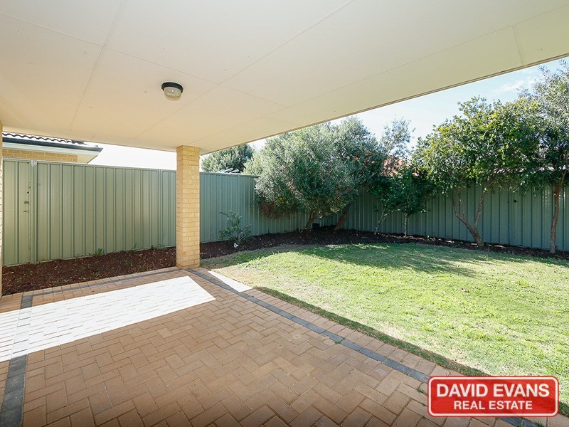 70 Grand Paradiso, Merriwa WA 6030