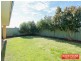 70 Grand Paradiso, Merriwa WA 6030