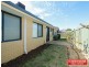 70 Grand Paradiso, Merriwa WA 6030