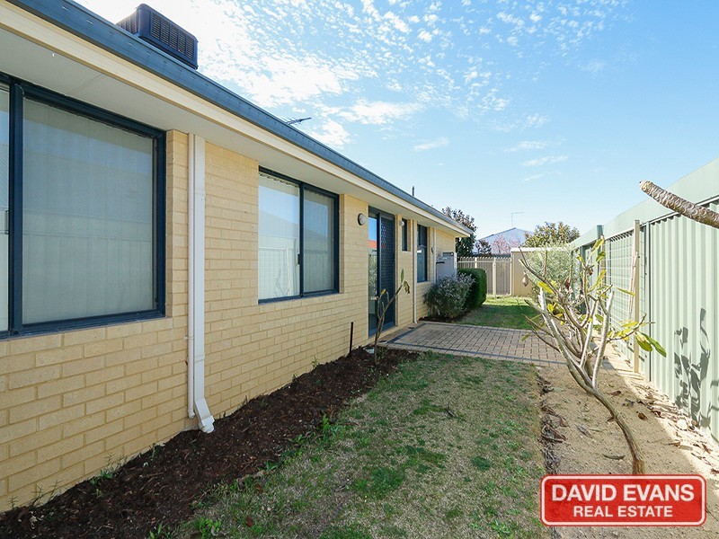 70 Grand Paradiso, Merriwa WA 6030