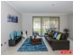 4 Nottingham Green, Quinns Rocks WA 6030
