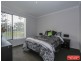 4 Nottingham Green, Quinns Rocks WA 6030