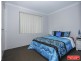 4 Nottingham Green, Quinns Rocks WA 6030
