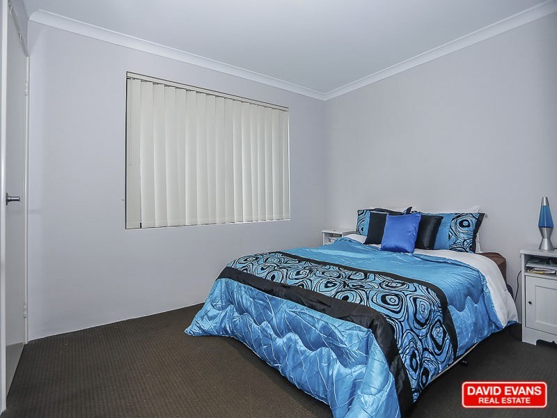 4 Nottingham Green, Quinns Rocks WA 6030