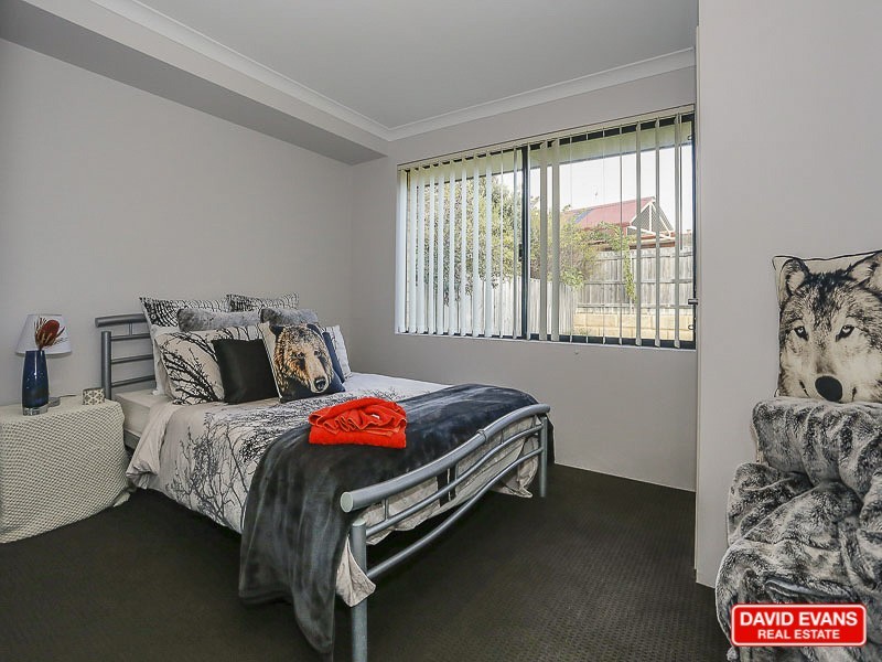 4 Nottingham Green, Quinns Rocks WA 6030