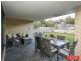 4 Nottingham Green, Quinns Rocks WA 6030