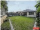 4 Nottingham Green, Quinns Rocks WA 6030