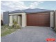 4 Nottingham Green, Quinns Rocks WA 6030