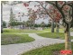 4 Nottingham Green, Quinns Rocks WA 6030